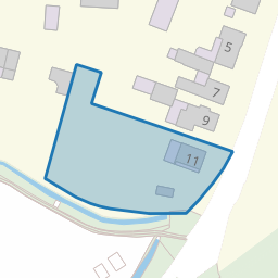 Perceel STE00-D-3167