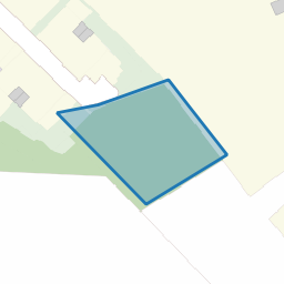 Perceel STE00-D-3168