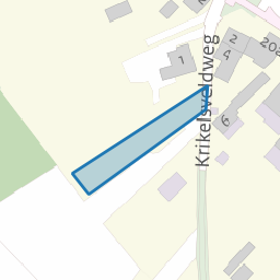 Perceel STE00-D-3169