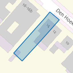 Perceel STE00-D-3171