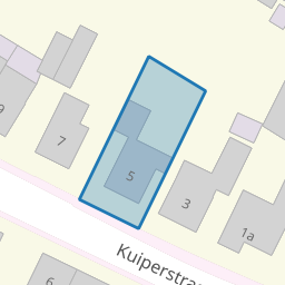 Perceel STE00-D-3180