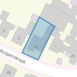 Perceel STE00-D-3182