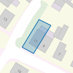 Perceel STE00-D-3194