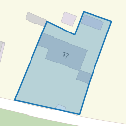 Perceel STE00-D-3207