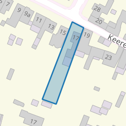 Perceel STE00-D-3208