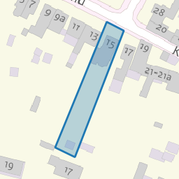 Perceel STE00-D-3209