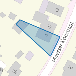 Perceel STE00-D-3212