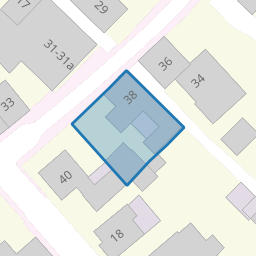 Perceel STE00-D-3220