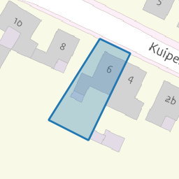 Perceel STE00-D-3224