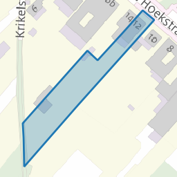 Perceel STE00-D-3227