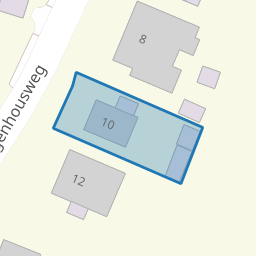 Perceel STE00-D-3229