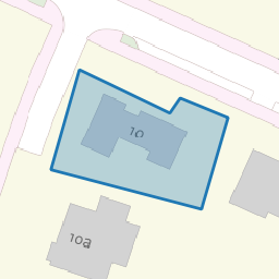 Perceel STE00-D-3231