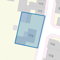 Perceel STE00-D-3233