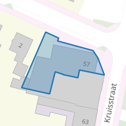 Perceel STE00-D-3240