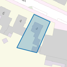 Perceel STE00-D-3241