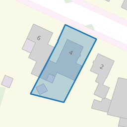 Perceel STE00-D-3242