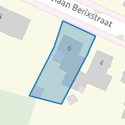 Perceel STE00-D-3243