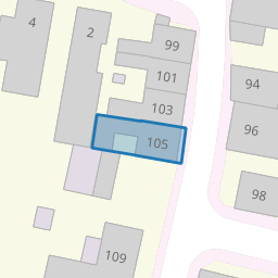 Perceel STE00-D-3248