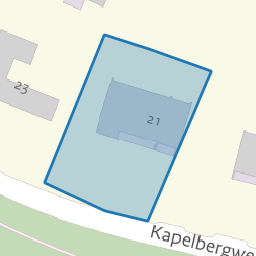 Perceel STE00-D-3276