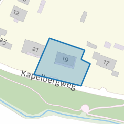 Perceel STE00-D-3277