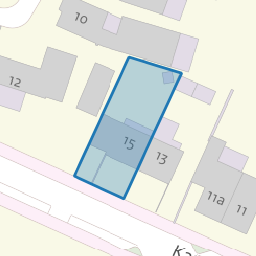 Perceel STE00-D-3284