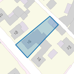 Perceel STE00-D-3302