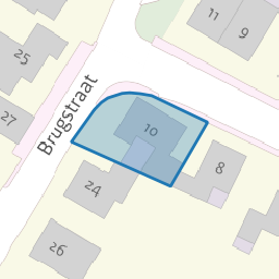 Perceel STE00-D-3313