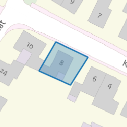 Perceel STE00-D-3314