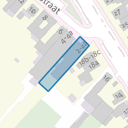 Perceel STE00-D-3315