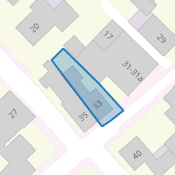 Perceel STE00-D-3321