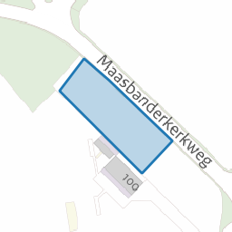 Perceel STE00-D-3324