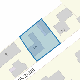 Perceel STE00-D-3326