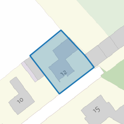 Perceel STE00-D-3327