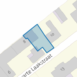 Perceel STE00-D-3328