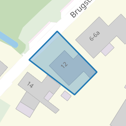 Perceel STE00-D-3334