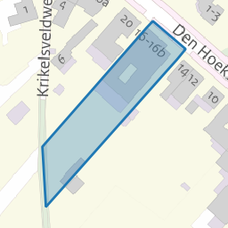 Perceel STE00-D-3339