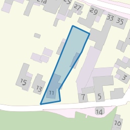 Perceel STE00-D-3341