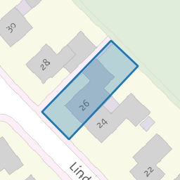 Perceel STE00-D-3346