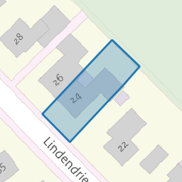 Perceel STE00-D-3347