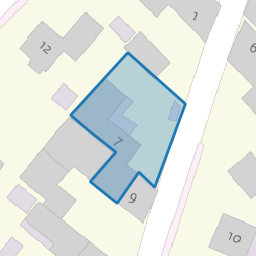 Perceel STE00-D-3349