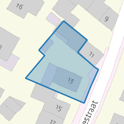 Perceel STE00-D-3350