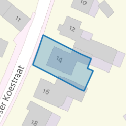 Perceel STE00-D-3355