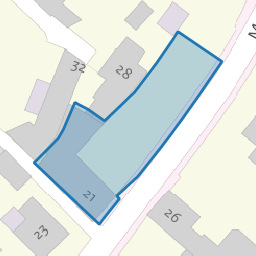 Perceel STE00-D-3358