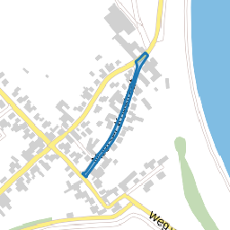 Perceel STE00-D-3362