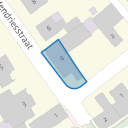 Perceel STE00-D-3366