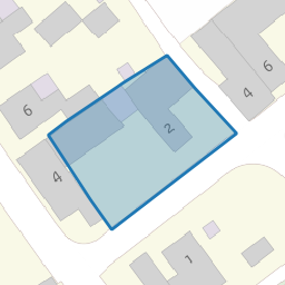 Perceel STE00-D-3367