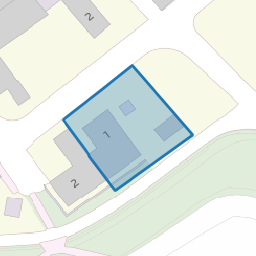 Perceel STE00-D-3368