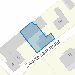 Perceel STE00-D-3374