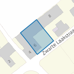 Perceel STE00-D-3375