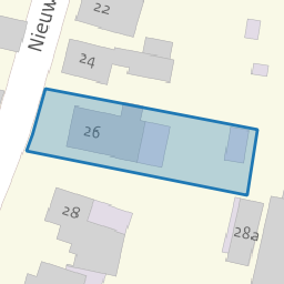 Perceel STE00-D-3380